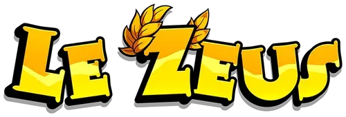 Le Zeus Logo